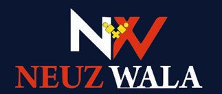 Neuz Wala