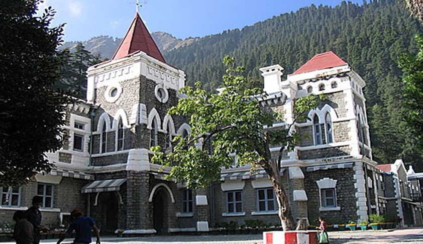 Nainital High Court’s Landmark Decision: Madrasas Cannot Operate Without Uttarakhand Government Recognition