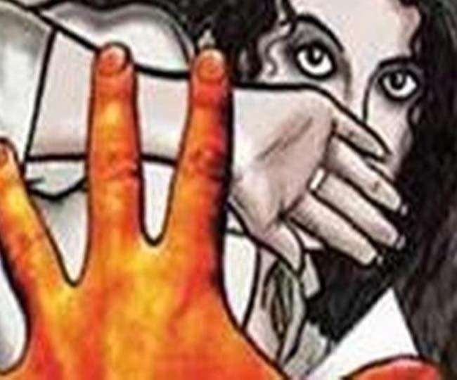 Friendship on social media proved costly, girl accused son and father of rape