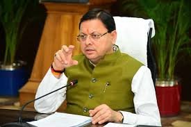 Officials should remain on alert mode 24 hours a day for two months