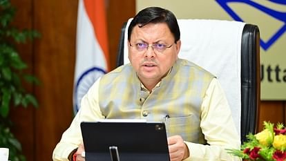 BJP calls hate speech against PM Modi’s mother a hateful face of Congress, receives strong criticism