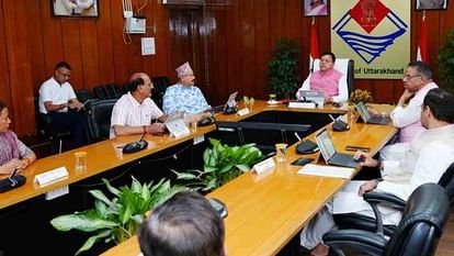 Now only two months will be available for digging roads, preparation to bring a policy, will be brought in the cabinet