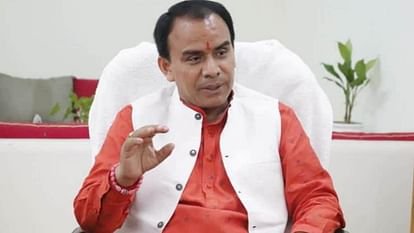 Preparations underway to provide free transport facility to girls studying in colleges, proposal will come in cabinet