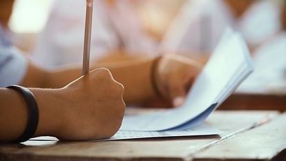 There will be recruitment for 1098 Group-C posts in Uttarakhand this year, the commission has released the calendar