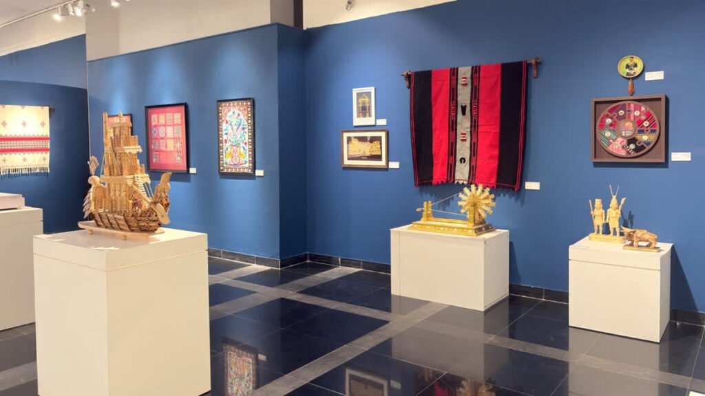 The gifts received by Prime Minister Modi could be yours! Here’s what you need to do: