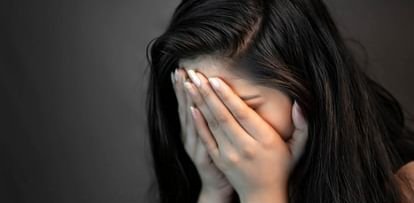 Dehradun is also included in the top 10 unsafe cities of the country, the commission’s report on women’s safety is worrying