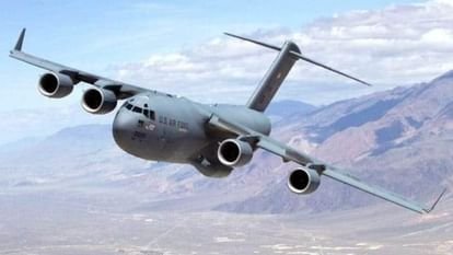 The last air link between Kumaon and Garhwal was also lost, Fly Big’s Dehradun-Pantnagar flight was stopped