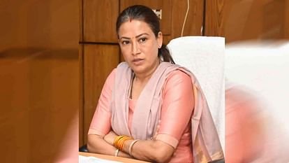 13 women of the state will receive Teelu Rauteli Award, felicitation program will be held on September 4