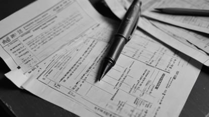 UKSSSC: Commission to prepare multi-tier security strategy for examinations, security audit of preparations to be conducted