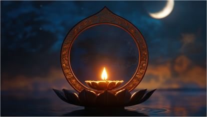 Karva Chauth: Women employees in Uttarakhand get the gift of leave on Karva Chauth, order issued