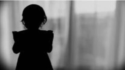 Three children go missing every day in Uttarakhand, NCRB report reveals; 1,209 children go missing in a year