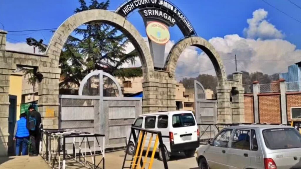 Maruti Suzuki India Limited suffers major setback, ordered to refund ₹7 lakh to customer