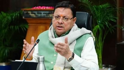 Dhami Cabinet Decisions: Devbhoomi Family Scheme to be implemented in Uttarakhand, these 12 proposals including UPNL approved