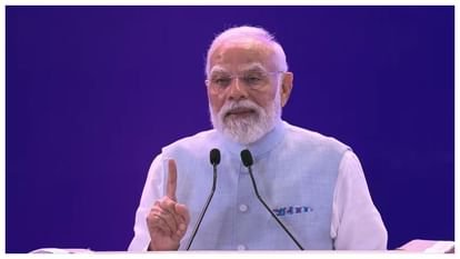 Prime Minister Modi will give gifts worth crores on the occasion of Uttarakhand Silver Jubilee celebration, preparations for the ceremony are in full swing.