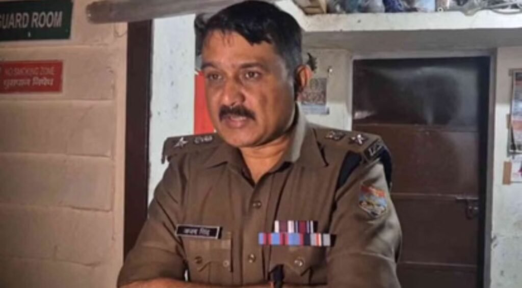 Ankita murder case: Dehradun police will examine the background of Urmila, the woman who made the allegations; blackmailing allegations will also be investigated