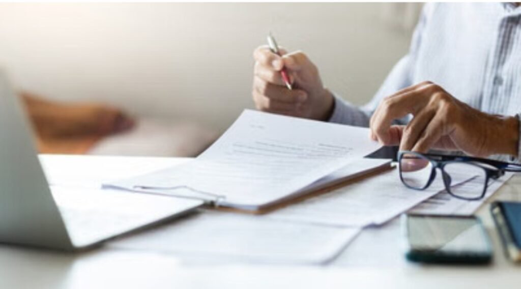 Farmer Sukhwant Singh suicide case: High-level SIT formed, instructions given for thorough investigation