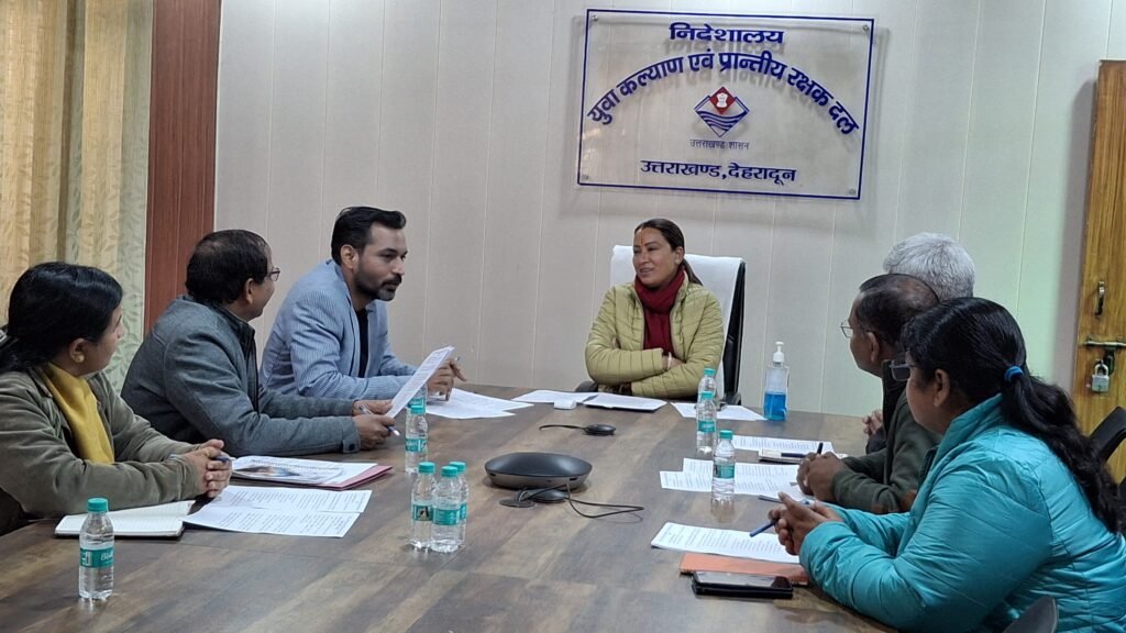 Create a reel on Swami Vivekananda’s biography and win a prize: – Rekha Arya