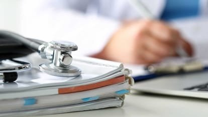 HNB University is preparing to make changes to its anti-ragging committee, as questions are being raised about the management following the incident