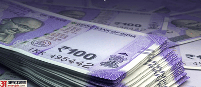 Strict action against illegal mining has quadrupled revenue, resulting in an annual income of ₹1200 crore for the government