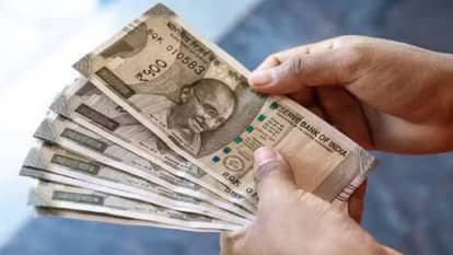 Fees for professional courses, including medical and engineering, have not been revised; the rule is to change them every three years