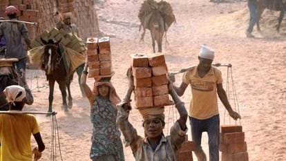 Employers can now require workers to work for only ten hours; minimum wage provisions now also include an allowance for children’s education expenses