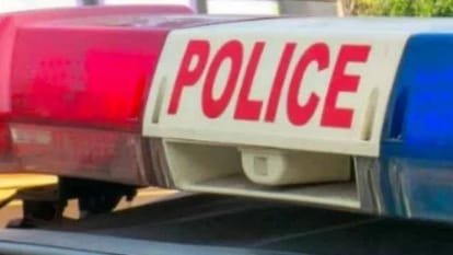 Haridwar Crime: Sex Racket Operating from Home Busted; Three Arrested, Including Sister-in-Law and Brother-in-Law