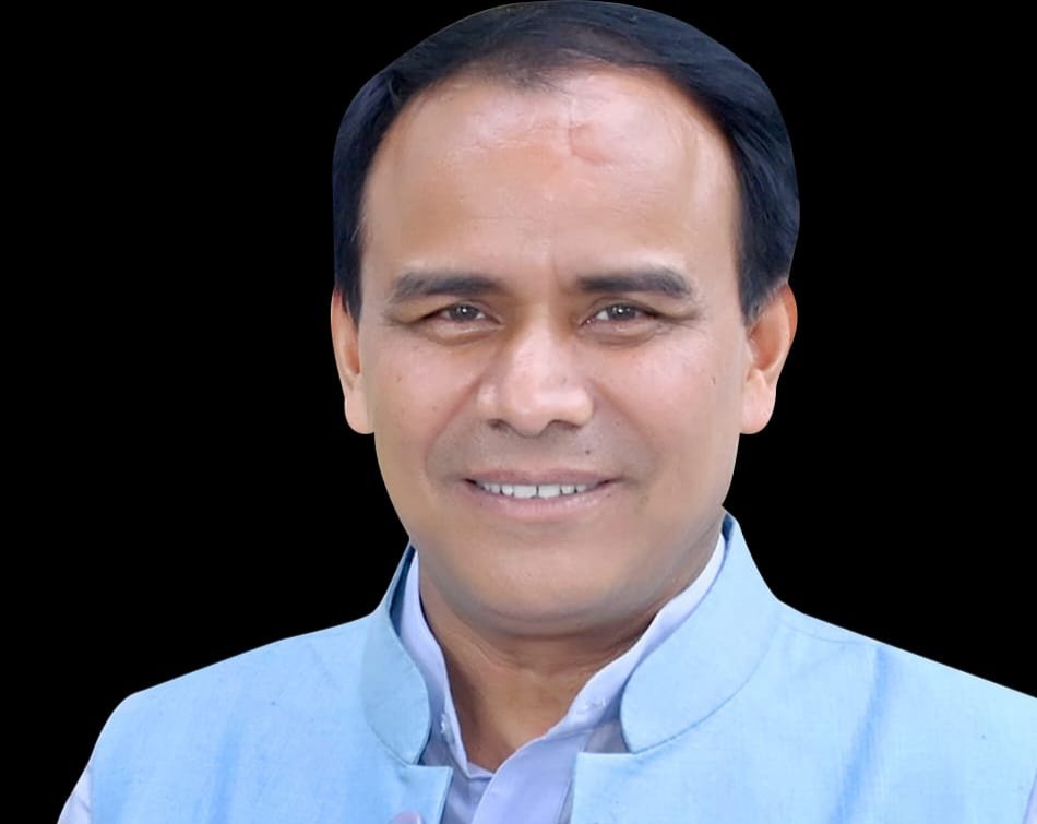 Uttarakhand Cooperative Society Elections: BJP Secures Historic Control Over 98% of Boards