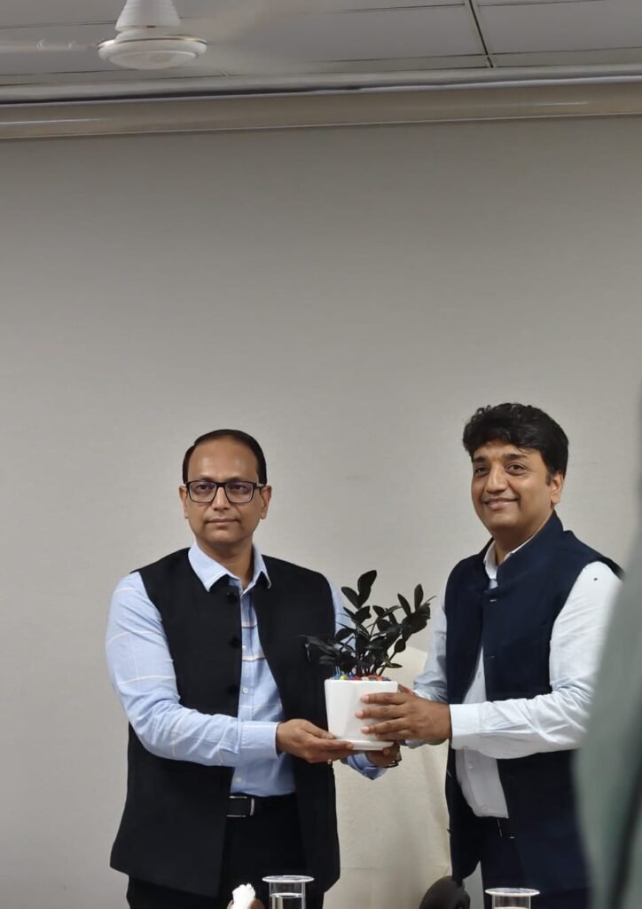 Review of e-bus operations and transport arrangements in Dehradun
