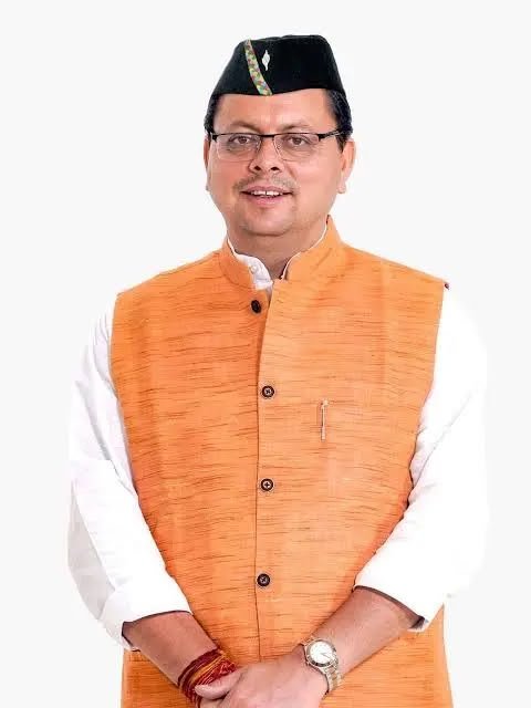 Chief Minister’s Youth Future Building Scheme-2026′ to be launched soon in Uttarakhand