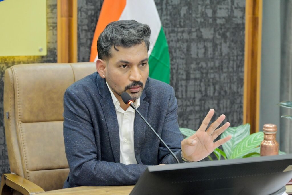 Dehradun: Crackdown on single-use plastic; 50 sector officers deployed
