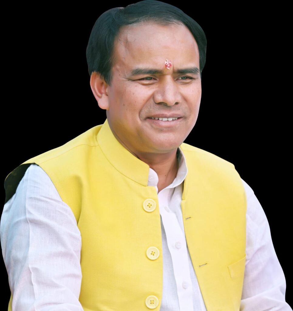 Approval granted for Kafligair Degree College; 18 posts created; government order issued