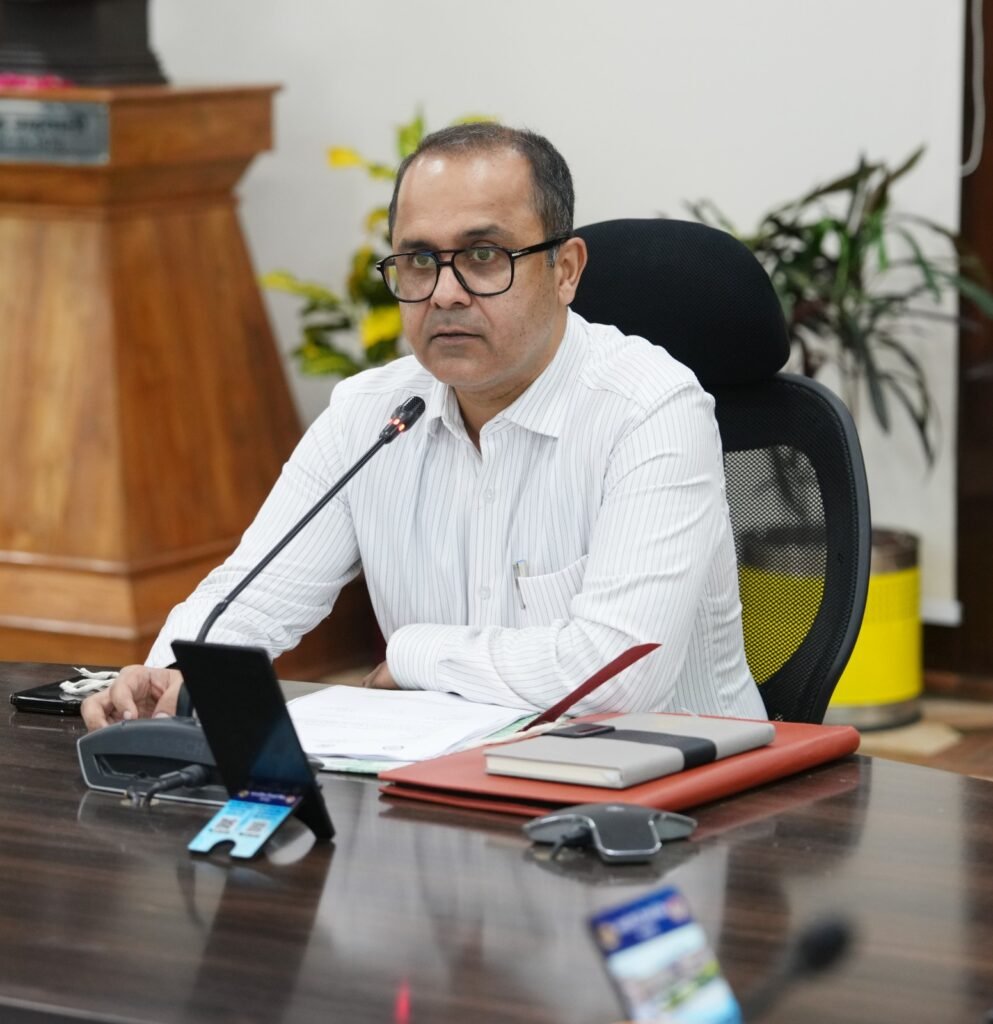 Emphasis on strengthening banking security; 21st SLSC meeting concludes